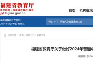 有些低迷！库里过去9场场均22.9分 命中率41.7%三分命中率35.4%